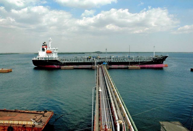 ÎÎ½Î´Î¯Î±: Î£Îµ ÏÏÎ·Î»Î¬ 7 ÎµÏÏÎ½ Î¿Î¹ ÎµÎ¹ÏÎ±Î³ÏÎ³Î­Ï Î±ÏÎ³Î¿Ï