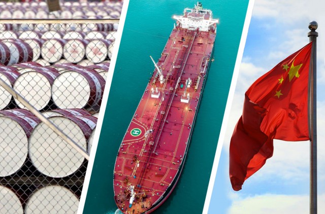 Î ÎÎ¯Î½Î± ÎµÎ¹ÏÎ¬Î³ÎµÎ¹ Î¾Î±Î½Î¬ Î±Î¼ÎµÏÎ¹ÎºÎ±Î½Î¹ÎºÏ ÏÎµÏÏÎ­Î»Î±Î¹Î¿