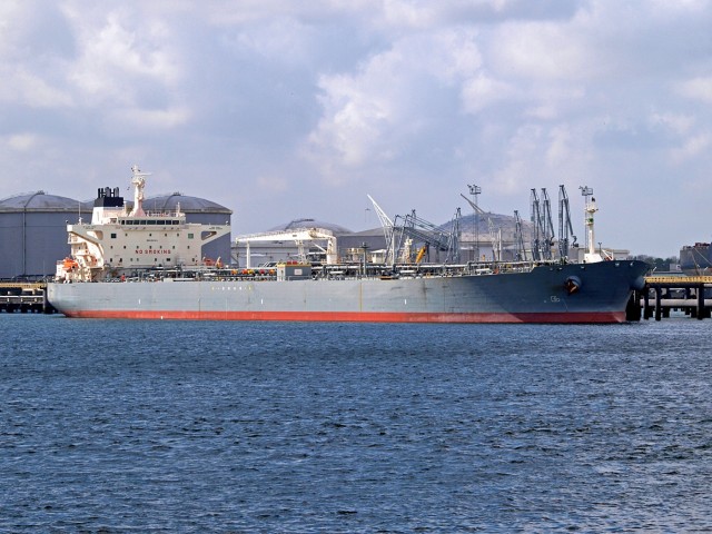 ΡεκÏÏ ÏÏÎ¹Ï ÎµÎ¹ÏαγÏγÎÏ ÏεÏÏελαίοÏ
ÏÎ·Ï ÎίναÏ