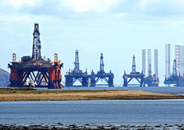 ÎÎ± ÏÎ¹Î¬ÏÎ¿ÏÎ½ ÏÏÏÎ¿ Î¿Î¹ Î½Î­ÎµÏ ÏÎµÏÎ¹ÎºÎ¿ÏÎ­Ï ÏÏÎ·Î½ ÏÏÎ¿ÏÏÎ¿ÏÎ¬ ÏÎµÏÏÎµÎ»Î±Î¯Î¿Ï;