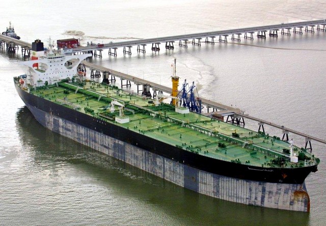 ÎÎÎ: ÎÎ½Î±Î´ÎµÎ¹ÎºÎ½ÏÎ¿Î½ÏÎ±Î¹ ÏÎµ ÏÎ·Î¼Î±Î½ÏÎ¹ÎºÏ ÏÏÎ¿Î¼Î·Î¸ÎµÏÏÎ® Î±ÏÎ³Î¿Ï Î³Î¹Î± ÏÎ·Î½ ÎÎ±ÏÏÎ½Î¯Î±