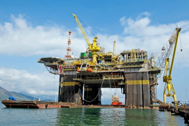 Î£ÏÎ·Î½ ÎµÎ»ÎµÏÎ¸ÎµÏÎ· Î±Î³Î¿ÏÎ¬ Â«Î±ÏÎ®Î½Î¿Î½ÏÎ±Î¹Â» Î¿Î¹ ÏÎ¹Î¼Î­Ï ÏÎ¿Ï Î²ÏÎ±Î¶Î¹Î»Î¹Î¬Î½Î¹ÎºÎ¿Ï ÏÎµÏÏÎµÎ»Î±Î¯Î¿Ï