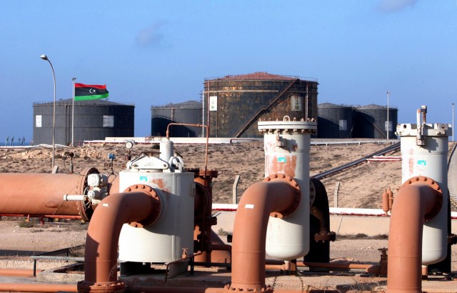 Î ÏÎ¿Ï ÏÏÎµÏÎ´Î¹ÏÎ»Î±ÏÎ¹Î±ÏÎ¼Ï ÏÎ·Ï ÏÎ±ÏÎ±Î³ÏÎ³Î®Ï ÏÎµÏÏÎµÎ»Î±Î¯Î¿Ï ÏÎ·Ï ÏÏÎ¿ÏÎµÏÎµÎ¹ Î· ÎÎ¹Î²ÏÎ·