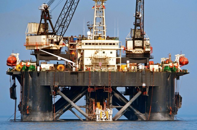 ÎÎ¿ÏÎ²Î·Î³Î¯Î±: Î£Îµ ÏÎ±Î¼Î·Î»Î¬ 30 ÎµÏÏÎ½ Î· ÏÎ±ÏÎ±Î³ÏÎ³Î® ÏÎµÏÏÎµÎ»Î±Î¯Î¿Ï;