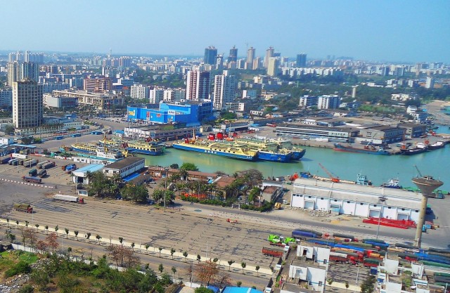 Î PetroChina ÎµÎºÏÏÎ³ÏÏÎ¿Î½Î¯Î¶ÎµÎ¹ ÏÎ¿ Î»Î¹Î¼Î¬Î½Î¹ Yantai