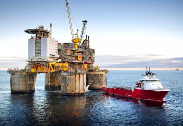 Î£Îµ ÎµÎ¾Î¿ÏÏÎ¾ÎµÎ¹Ï Î²Î±Î¸Î­ÏÎ½ ÏÎ´Î¬ÏÏÎ½ ÏÏÏÎ­ÏÎµÎ¹ ÏÎ¿ Î²Î»Î­Î¼Î¼Î± Î· Total