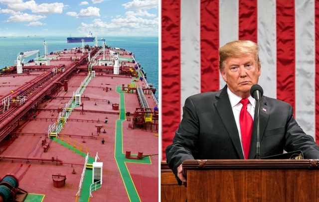 Î ÏÏ Î· ÎºÏÎ¯ÏÎ· ÏÏÎ·Î½ ÎÎµÎ½ÎµÎ¶Î¿ÏÎ­Î»Î± Î¸Î± ÎµÏÎ½Î¿Î®ÏÎµÎ¹ ÏÎ± Î¼ÎµÎ³Î±Î»ÏÏÎµÏÎ± Î´ÎµÎ¾Î±Î¼ÎµÎ½ÏÏÎ»Î¿Î¹Î±