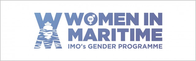 WomeninMaritime_banner_small