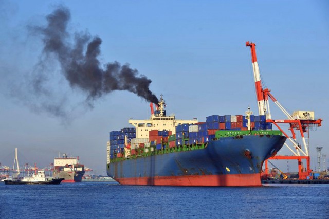 ÎÎ½Î±Î³ÎºÎ±Î¯Î¿Ï Î¿ Î­Î»ÎµÎ³ÏÎ¿Ï ÏÏÎ½ ÎµÎ½Î±Î»Î»Î±ÎºÏÎ¹ÎºÏÎ½ Î½Î±ÏÏÎ¹Î»Î¹Î±ÎºÏÎ½ ÎºÎ±ÏÏÎ¯Î¼ÏÎ½