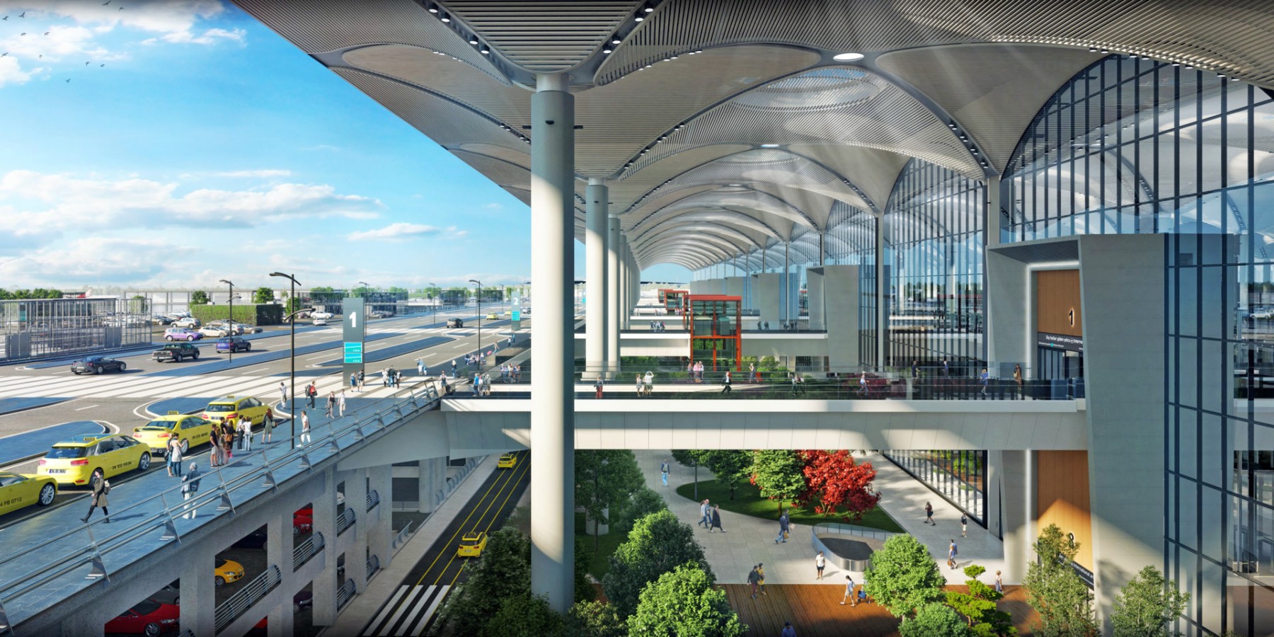 стамбул аэропорт дерево. аэропорт havalimani стамбул. новый аэропорт стамбула havalimani. новый аэропорт стамбула хавалимани. аэропорт новый аэропорт стамбул.