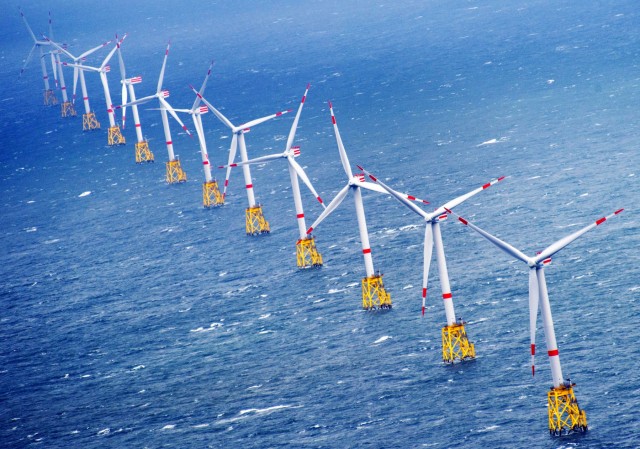 ÎÎµ ÏÏÏÎ±Î¼Î¼Î­Î½Î¿ ÏÎ¿ Î²Î»Î­Î¼Î¼Î± ÏÏÎ·Î½ ÏÎ±ÏÎ¬ÎºÏÎ¹Î± Î±Î¹Î¿Î»Î¹ÎºÎ® ÎµÎ½Î­ÏÎ³ÎµÎ¹Î± Î· Total