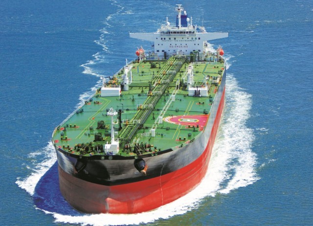 Τί μÎλλει γενÎÏθαι ÏÏην αγοÏά ÏÏν δεξαμενÏÏλοιÏν