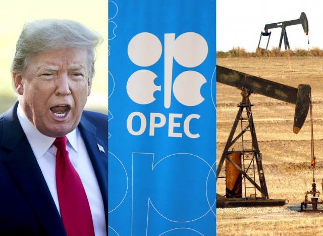 ÎÎ ÎÎ ÎºÎ±Î¹ Î¤ÏÎ±Î¼Ï Î´Î¹Î±ÏÏÎ±ÏÏÏÎ½Î¿ÏÎ½ ÏÎ± Î¾Î¯ÏÎ· ÏÎ¿ÏÏ Î³Î¹Î± ÏÎ¿ ÏÎµÏÏÎ­Î»Î±Î¹Î¿