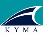 KYMA KYMA