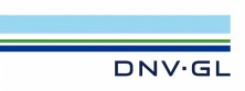 dnvgl dnvgl