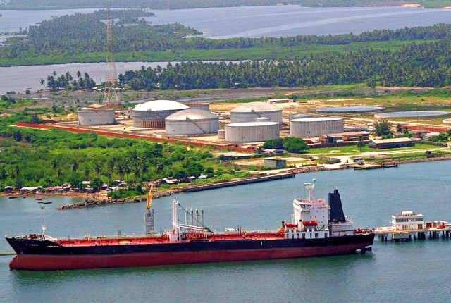 ÎÎ½Î³ÎºÏÎ»Î±: Î£Îµ ÏÎ±Î¼Î·Î»Î¬ 11 ÎµÏÏÎ½ Î¿Î¹ ÎµÎ¾Î±Î³ÏÎ³Î­Ï ÏÎµÏÏÎµÎ»Î±Î¯Î¿Ï;