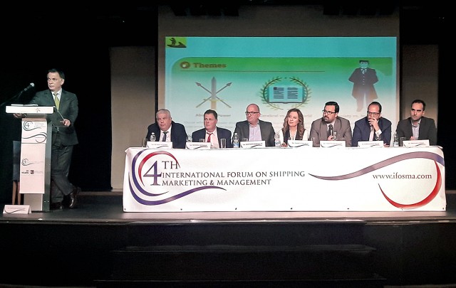 Ποιός είναι ο σωστός τρόπος πρόσληψης πληρωμάτων; Ποιός είναι ο σωστός τρόπος πρόσληψης πληρωμάτων;