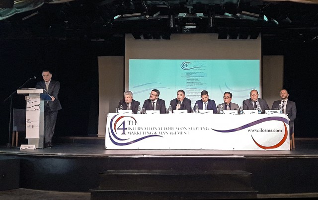 Εθνικότητα ή ικανότητα: διλήμματα για τη ναυτολόγηση ναυτικών Εθνικότητα ή ικανότητα: διλήμματα για τη ναυτολόγηση ναυτικών