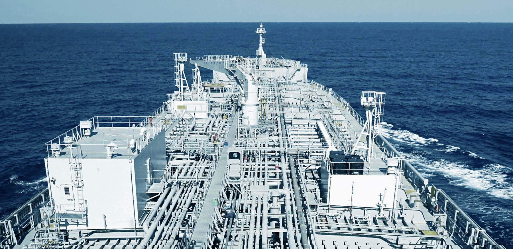 Warship top view. Top ships. Suezmax tanker vessel. Ракетный крейсер сша uss 10. Top ships.