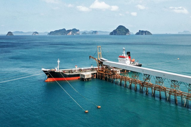 Î¤Î¿ Sulphur Cap Î´Î·Î¼Î¹Î¿ÏÏÎ³ÎµÎ¯ Î±Î½Î±ÏÎ±ÏÎ±ÏÎ­Ï ÏÏÎ·Î½ ÏÎµÏÏÎµÎ»Î±ÏÎºÎ® Î±Î³Î¿ÏÎ¬