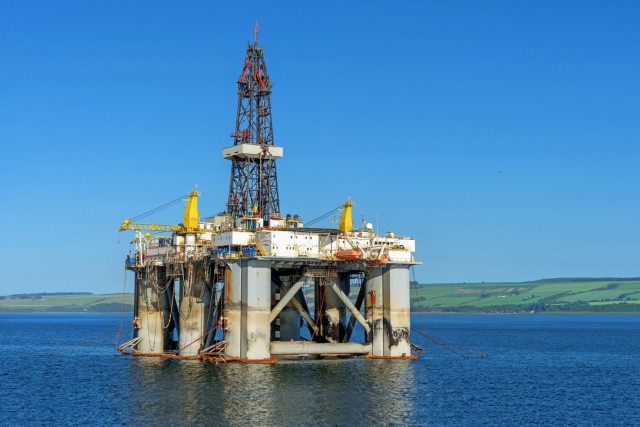 Â«Î£ÏÎ½ÏÏÏÎ¹ÏÎ¼ÏÏÂ» ÏÎµÏÏÎµÎ»Î±ÏÎºÏÎ½ ÎºÎ¿Î»Î¿ÏÏÏÎ½ ÏÏÎ·Î½ ÎÏÎ³ÎµÎ½ÏÎ¹Î½Î®