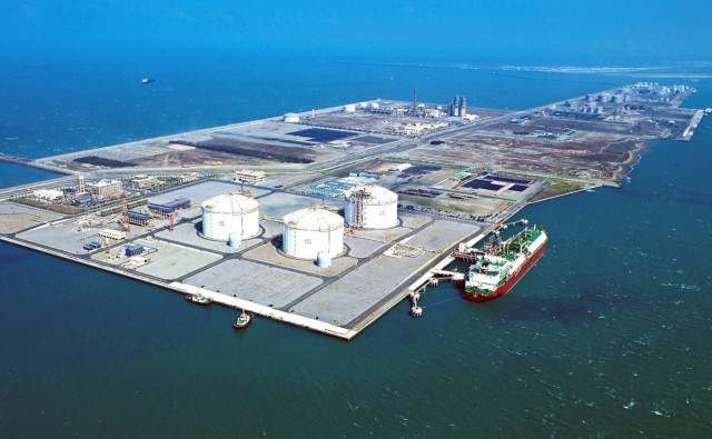 ÎÂ ExxonMobilÂ Î²Î¿Î·Î¸Î¬ ÏÎ·Î½ ÎÎ¯Î½Î± Î½Î± Î±ÏÎµÎ¾Î±ÏÏÎ·Î¸ÎµÎ¯ Î±ÏÏ ÏÎ¿Î½ Î¬Î½Î¸ÏÎ±ÎºÎ±