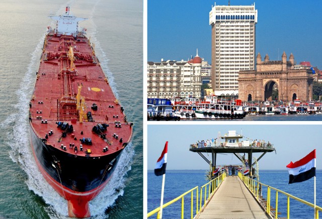 ÎÎ­ÎµÏ Î¸Î±Î»Î¬ÏÏÎ¹ÎµÏ Î¿Î´Î¿Î¯ Î³Î¹Î± ÏÎ± Î´ÎµÎ¾Î±Î¼ÎµÎ½ÏÏÎ»Î¿Î¹Î± ÏÏÎ¿Ï ÎÎ½Î´Î¯Î±