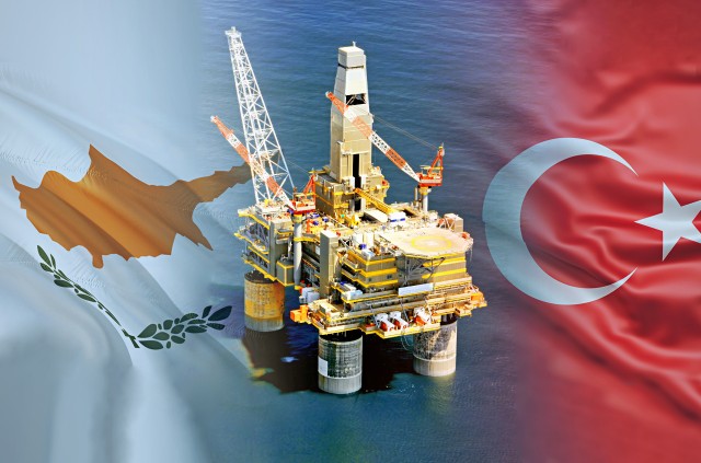 ÎÎ»Î¹Î¼Î±ÎºÏÎ½ÎµÏÎ±Î¹ Î· Î­Î½ÏÎ±ÏÎ· ÏÏÎ·Î½ ÎÎ½Î±Ï. ÎÎµÏÏÎ³ÎµÎ¹Î¿