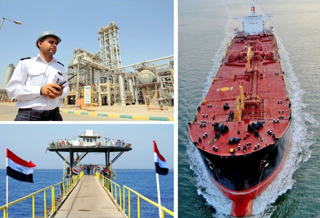 Î ÎµÏÏÎµÎ»Î±ÏÎºÎ¿Î¯ ÎºÎ¿Î»Î¿ÏÏÎ¿Î¯ ÏÏÏÎ­ÏÎ¿ÏÎ½ ÏÎ¿ Î²Î»Î­Î¼Î¼Î± ÏÎ¿ÏÏ ÏÏÎ¿ ÎÏÎ¬Îº