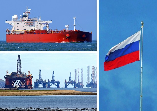 Commodity traders⦠ÏÏα ÏÏοινιά λÏÎ³Ï ÎºÏνÏÏÎ±Ï Î¡ÏÏίαÏ- ÎÏÏηÏ