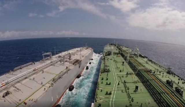 ÎÎ»ÎµÏ Î¿Î¹ ÏÎµÎ»ÎµÏÏÎ±Î¯ÎµÏ ÎµÎ¾ÎµÎ»Î¯Î¾ÎµÎ¹Ï ÏÏÎ· Î¼ÎµÏÎ±ÏÏÏÏÏÏÎ· ÏÎµÏÏÎµÎ»Î±Î¯Î¿Ï