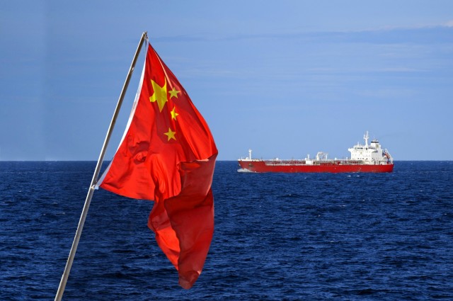 ÎÎ¯Î½Î±: ÎÎµÎ½ ÏÏÎ¿ÏÏÏÎ¬ ÏÏÎ¹Ï Î±Î³Î¿ÏÎ­Ï Î±Î¼ÎµÏÎ¹ÎºÎ±Î½Î¹ÎºÎ¿Ï ÏÎµÏÏÎµÎ»Î±Î¯Î¿Ï