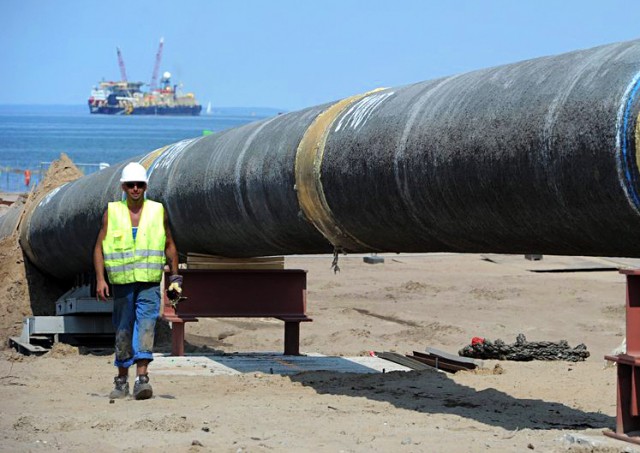 Î£ÏÎ± ÏÎºÎ±ÏÎ¹Î¬ Î¼ÎµÎ³Î¬Î»Î¿ ÎµÎ½ÎµÏÎ³ÎµÎ¹Î±ÎºÏ project ÏÏÎ·Î½ ÎÏÏÎ¹ÎºÎ®