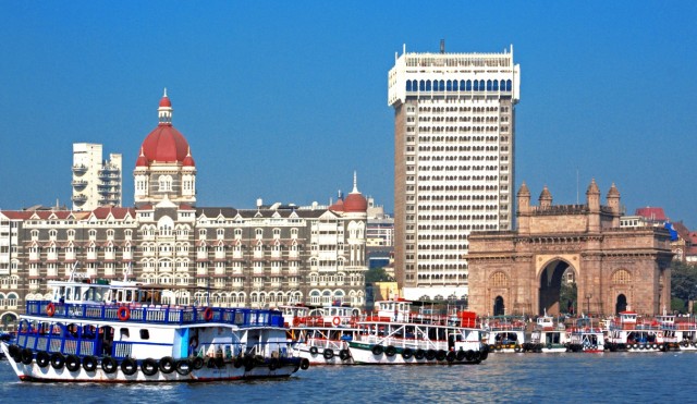 ÎÎ½Î±Î´Î¹Î¬ÏÎ±Î¾Î· ÏÎ¿Ï ÎµÎ½ÎµÏÎ³ÎµÎ¹Î±ÎºÎ¿Ï ÏÎ¬ÏÏÎ· ÏÏÎ·Î½ ÎÏÎ¯Î±