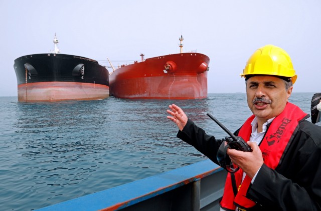 Î£ÏÎ± ÏÏÎ· ÏÎ¿ ÎºÏÏÏÎ¿Ï Î±ÏÏÎ¬Î»Î¹ÏÎ·Ï ÏÏÎ½ ÏÎ¿ÏÏÎ¯ÏÎ½ ÏÏÎ¿Î½ Î ÎµÏÏÎ¹ÎºÏ