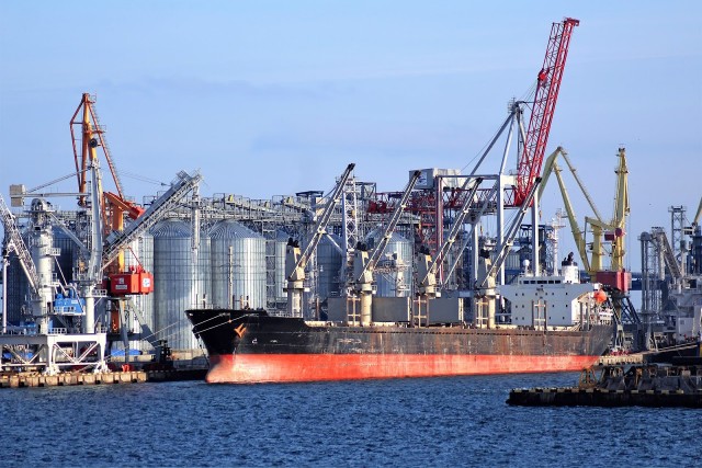 Îι κÏ
ÏιÏÏεÏοι ÏÏομηθεÏ
ÏÎÏ Î±ÏÎ³Î¿Ï ÏÎ·Ï ÎαÏÏνίαÏ