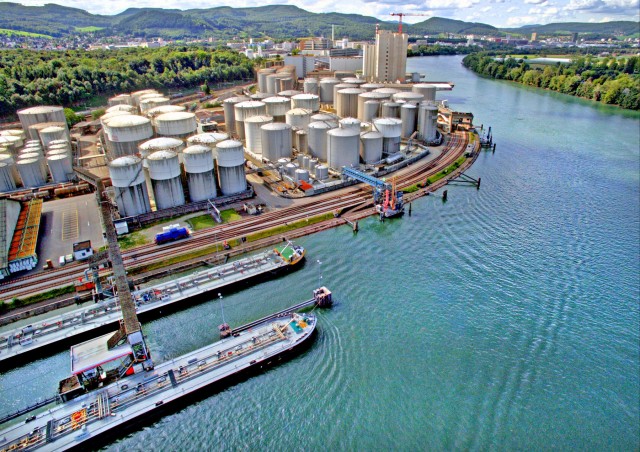 ÎÎ³ÏÎ½Î±Ï Î´ÏÏÎ¼Î¿Ï Î³Î¹Î± ÏÎ± Î´Î¹ÏÎ»Î¹ÏÏÎ®ÏÎ¹Î± Î»ÏÎ³Ï 2020