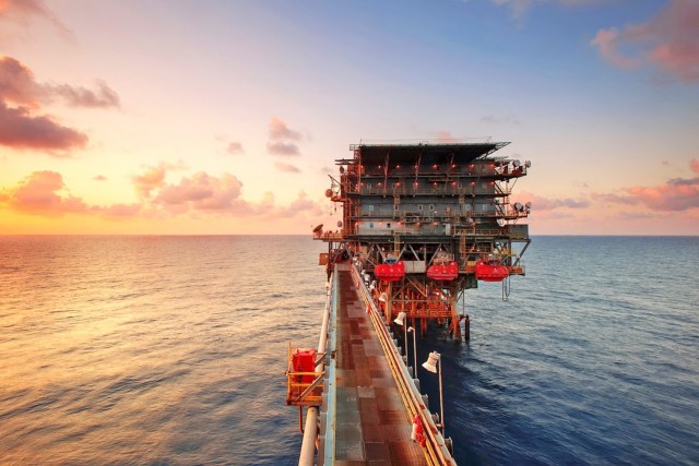 ÎÎ½Î±ÏÎ±ÏÎ¬Î¾ÎµÎ¹Ï ÏÏÎ· Î´Î¹ÎµÎ¸Î½Î® ÏÎµÏÏÎµÎ»Î±ÏÎºÎ® Î±Î³Î¿ÏÎ¬