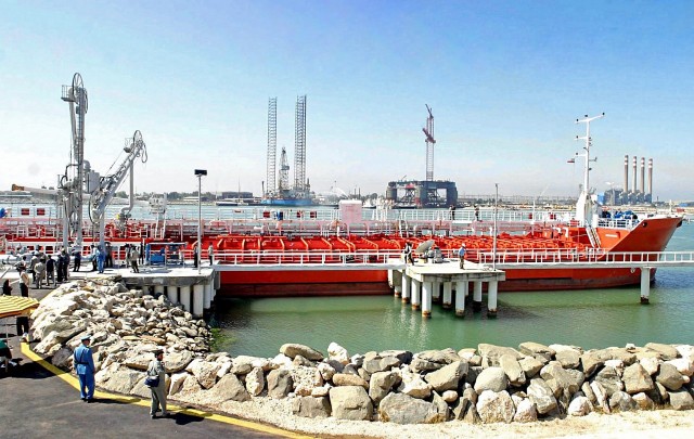 Î£ÏÏÎ¿ÏÎ® ÏÏÎ¿ LNG Î»ÏÎ³Ï Sulphur Cap