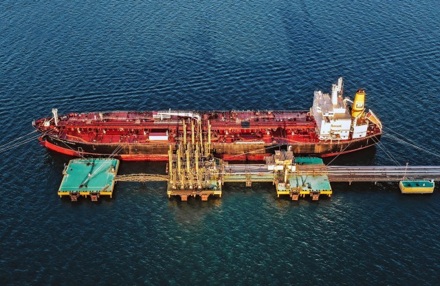 Î£ÏÏÎ¿ÏÎ® ÏÏÎ¹Ï ÎµÎ¾Î±Î³ÏÎ³Î­Ï ÏÎµÏÏÎµÎ»Î±Î¯Î¿Ï Î³Î¹Î± ÏÎ·Î½ ÎÎ­Î½ÏÎ±