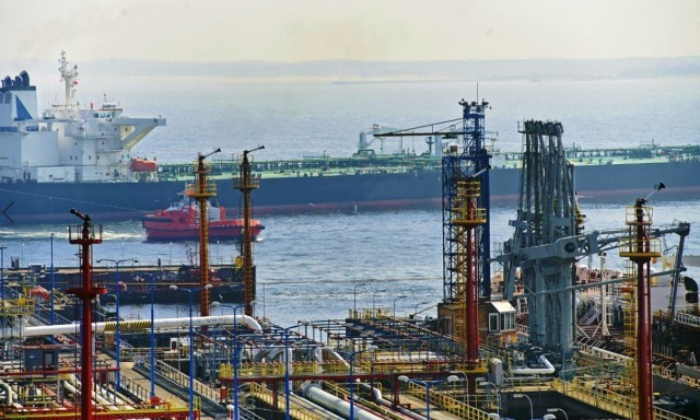 ÎÎ­Î± ÏÏÎ¼Î¼Î±ÏÎ¯Î± ÏÏÎ¿Î½ ÏÎ¿Î¼Î­Î± ÏÎ·Ï ÎµÎ½Î­ÏÎ³ÎµÎ¹Î±Ï