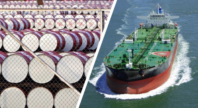 ÎÎ±Î¼ÏÎ±Î½Î¬ÎºÎ¹Â ÏÏÎ½Î±Î³ÎµÏÎ¼Î¿ÏÂ Î³Î¹Î± ÏÎ·Î½ ÏÎ¹Î¼Î® ÏÎ¿Ï ÏÎµÏÏÎµÎ»Î±Î¯Î¿Ï