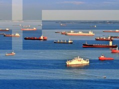 Τρόπος δημιουργίας μιας επιτυχημένης τοποθεσίας γνωριμιών
