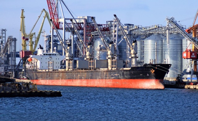 ÎÎµÎ¿ ÎºÏÎ»Î¹Î½Î´ÏÎ­Î»Î±Î¹Î¿ Î³Î¹Î± ÏÏÎ®ÏÎ· Î¼Îµ ÎºÎ±ÏÏÎ¹Î¼Î± ÏÎµÏÎ¹ÎµÎºÏÎ¹ÎºÏÏÎ·ÏÎ±Ï 0.50%