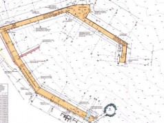 Νέο λιμάνι για τα Καρδάμυλα