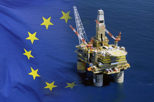 Î¥ÏÎ·Î»Î® Î· ÎµÎ¾Î¬ÏÏÎ·ÏÎ· ÏÎ·Ï ÎÎ Î±ÏÏ ÏÎ¹Ï ÎµÎ¹ÏÎ±Î³ÏÎ³Î­Ï ÏÎµÏÏÎµÎ»Î±Î¯Î¿Ï