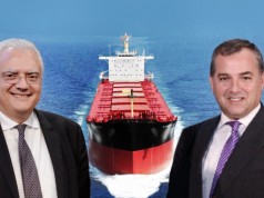 Safe Bulkers: κέρδη εν μέσω προκλήσεων στη ναυλαγορά