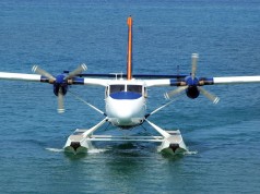 Νέα υδατοδρόμια: ποια νησιά θα εξυπηρετούν;