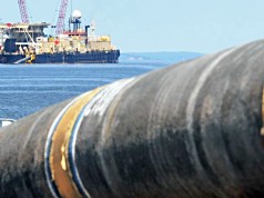 Κύπρος: το LNG προ των πυλών