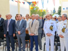 ΚΕΣΕΝ Μακεδονίας: Εγκαίνια για ένα έργο – ορόσημο